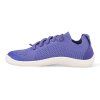 5400066B 5660 barefoot detske tenisky reima astelu breezy violet 4