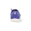 5400066B 5660 barefoot detske tenisky reima astelu breezy violet 5