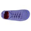 5400066B 5660 barefoot detske tenisky reima astelu breezy violet 6