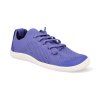 5400066B 5660 barefoot detske tenisky reima astelu breezy violet 1