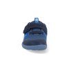 5400141B 67A0 barefoot detske tenisky reima reimatec tepastelu blue ocean 2 3