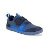5400141B 67A0 barefoot detske tenisky reima reimatec tepastelu blue ocean 2 1