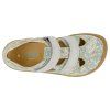 07M033.351 160 barefoot detske sandaly koel deen fantasy aqua 6