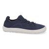 G3130262 barefoot tenisky froddo light dark blue 2