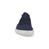 G3130262 barefoot tenisky froddo light dark blue 3