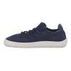 G3130262 barefoot tenisky froddo light dark blue 4