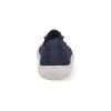 G3130262 barefoot tenisky froddo light dark blue 5