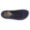 G3130262 barefoot tenisky froddo light dark blue 6