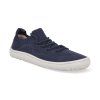 G3130262 barefoot tenisky froddo light dark blue 1