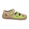 B5461181 barefoot sandaly fare bare b5461181 b5561181 tripolis 2