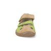 B5461181 barefoot sandaly fare bare b5461181 b5561181 tripolis 3