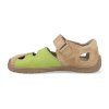 B5461181 barefoot sandaly fare bare b5461181 b5561181 tripolis 4