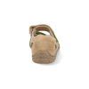 B5461181 barefoot sandaly fare bare b5461181 b5561181 tripolis 5