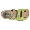 B5461181 barefoot sandaly fare bare b5461181 b5561181 tripolis 6