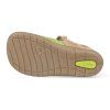 B5461181 barefoot sandaly fare bare b5461181 b5561181 tripolis 7