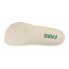 B5461181 barefoot sandaly fare bare b5461181 b5561181 tripolis 8