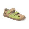 B5461181 barefoot sandaly fare bare b5461181 b5561181 tripolis 1