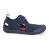 5400067C 6980 barefoot sandaly reima rantaan navy 2