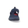 5400067C 6980 barefoot sandaly reima rantaan navy 3
