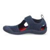 5400067C 6980 barefoot sandaly reima rantaan navy 4