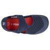 5400067C 6980 barefoot sandaly reima rantaan navy 6