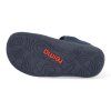 5400067C 6980 barefoot sandaly reima rantaan navy 7