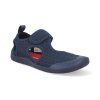 5400067C 6980 barefoot sandaly reima rantaan navy 1