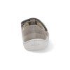 G3150290 5 barefoot detske sandaly froddo elastic sandal light grey 5