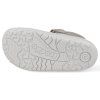 G3150290 5 barefoot detske sandaly froddo elastic sandal light grey 7