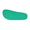 G3150290 6 barefoot detske sandaly froddo elastic sandal denim 9