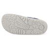 G3150290 6 barefoot detske sandaly froddo elastic sandal denim 7
