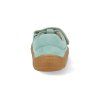 G3150290 9 barefoot detske sandaly froddo elastic sandal mint 5