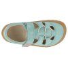 G3150290 9 barefoot detske sandaly froddo elastic sandal mint 6