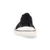 HER BLA WHI W barefoot platenky bohempia herlik black white 2 3
