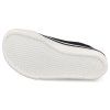 HER BLA WHI W barefoot platenky bohempia herlik black white 2 7