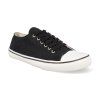 HER BLA WHI W barefoot platenky bohempia herlik black white 2 1