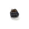 HER CLA BLA W barefoot platenky bohempia herlik black white 3 5