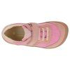07M068.511 600 barefoot detske tenisky koel dylan cotton 3 0 pink 6