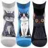 Micka 01 mix B slozena
