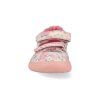 TAFI PINKU barefoot detske sandaly protetika tafi pink uni 3