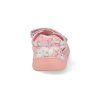 TAFI PINKU barefoot detske sandaly protetika tafi pink uni 5