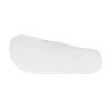TAFI PINKU barefoot detske sandaly protetika tafi pink uni 9