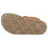 G3150270 2 barefoot detske sandaly froddo flexy mini cognac 2 7