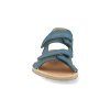 G3150270 1 barefoot detske sandaly froddo flexy mini jeans 3