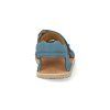 G3150270 1 barefoot detske sandaly froddo flexy mini jeans 5
