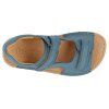 G3150270 1 barefoot detske sandaly froddo flexy mini jeans 6