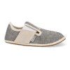 P SBF06U CER barefoot detske prezuvky pegres sbf06u cerne 2026 2