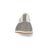 P SBF06U CER barefoot detske prezuvky pegres sbf06u cerne 2026 3