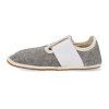 P SBF06U CER barefoot detske prezuvky pegres sbf06u cerne 2026 4