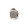 P SBF06U CER barefoot detske prezuvky pegres sbf06u cerne 2026 5